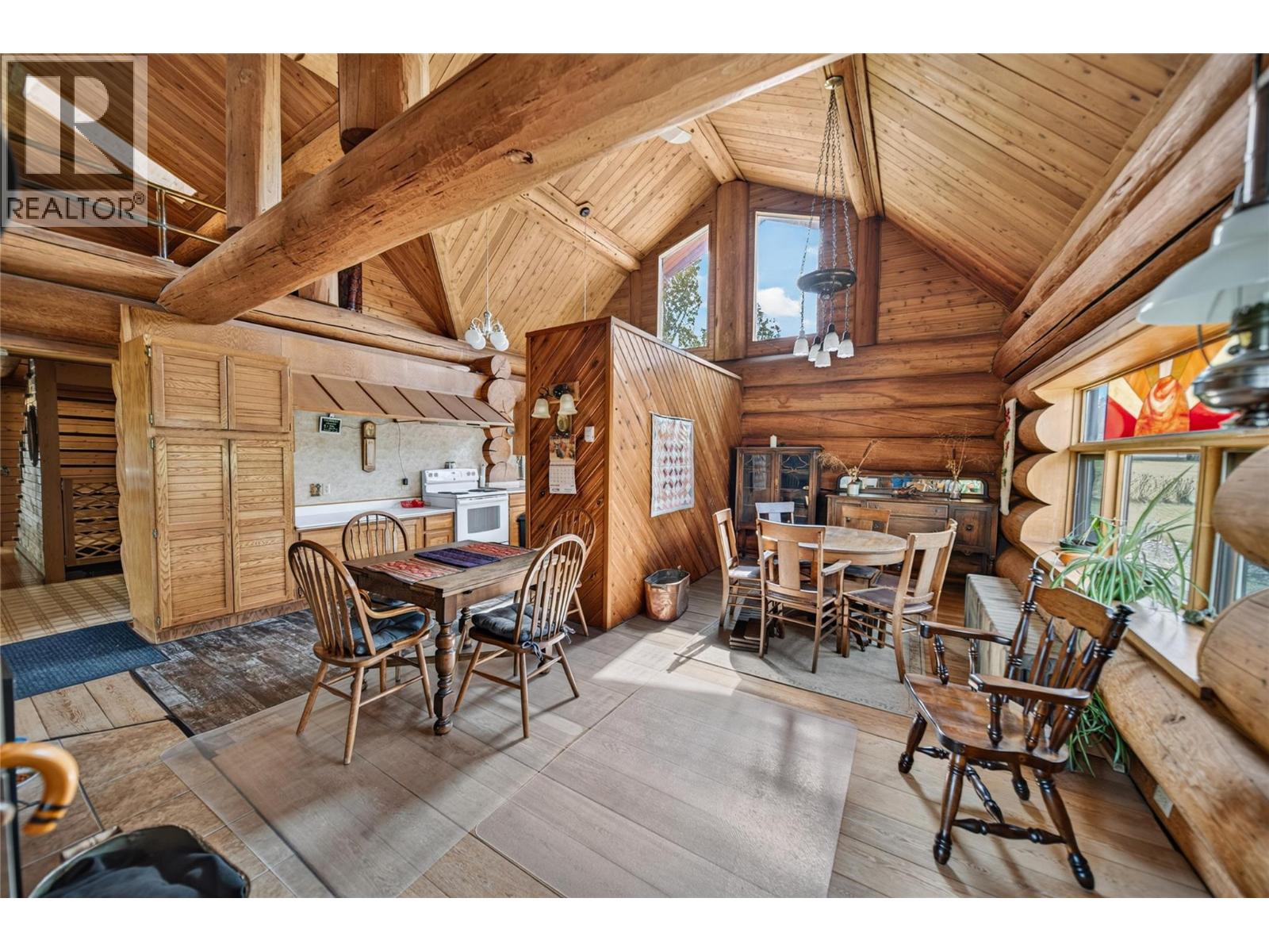 2964 Silver Spring Drive, Cranbrook, British Columbia V1C 6X7 - Photo 7 - 10400208
