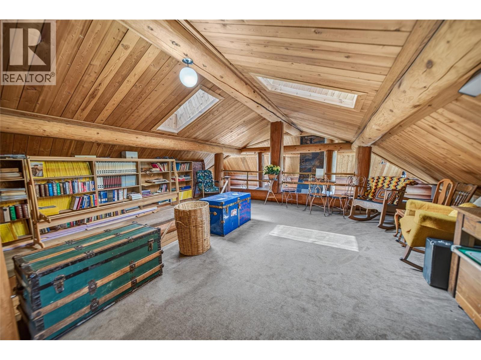 2964 Silver Spring Drive, Cranbrook, British Columbia V1C 6X7 - Photo 19 - 10400208