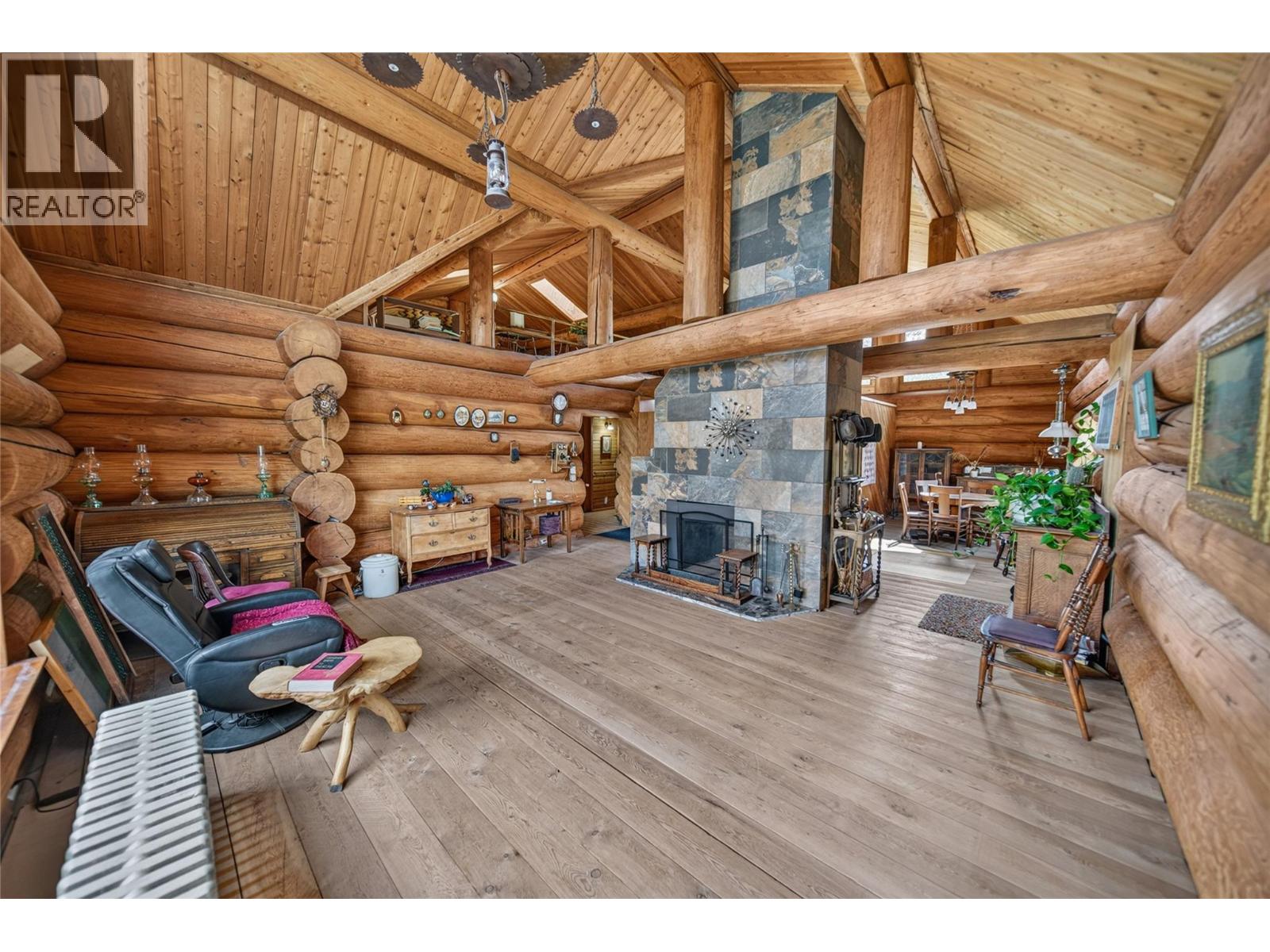 2964 Silver Spring Drive, Cranbrook, British Columbia V1C 6X7 - Photo 4 - 10400208