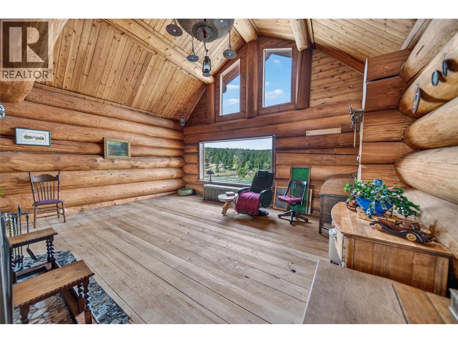 2964 Silver Spring Drive, Cranbrook, British Columbia V1C 6X7 - Photo 9 - 10400208
