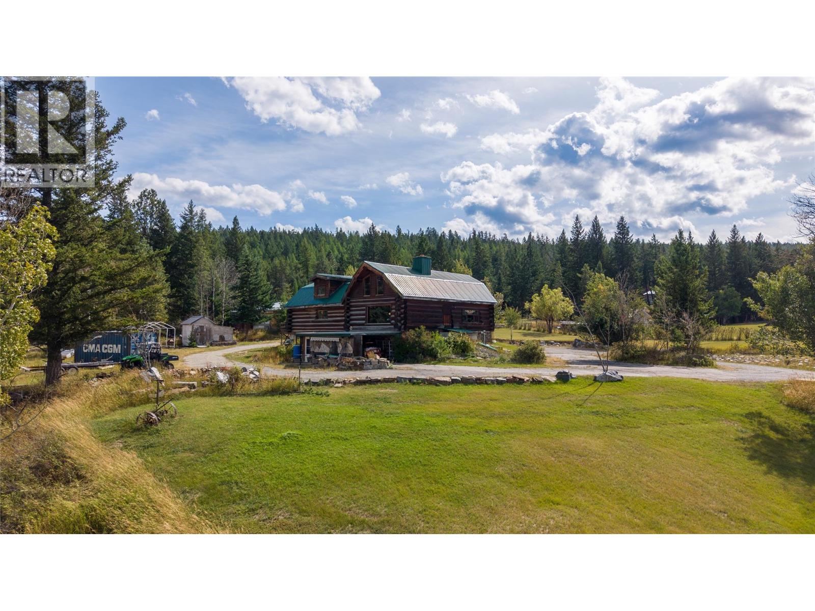 2964 Silver Spring Drive, Cranbrook, British Columbia V1C 6X7 - Photo 31 - 10400208