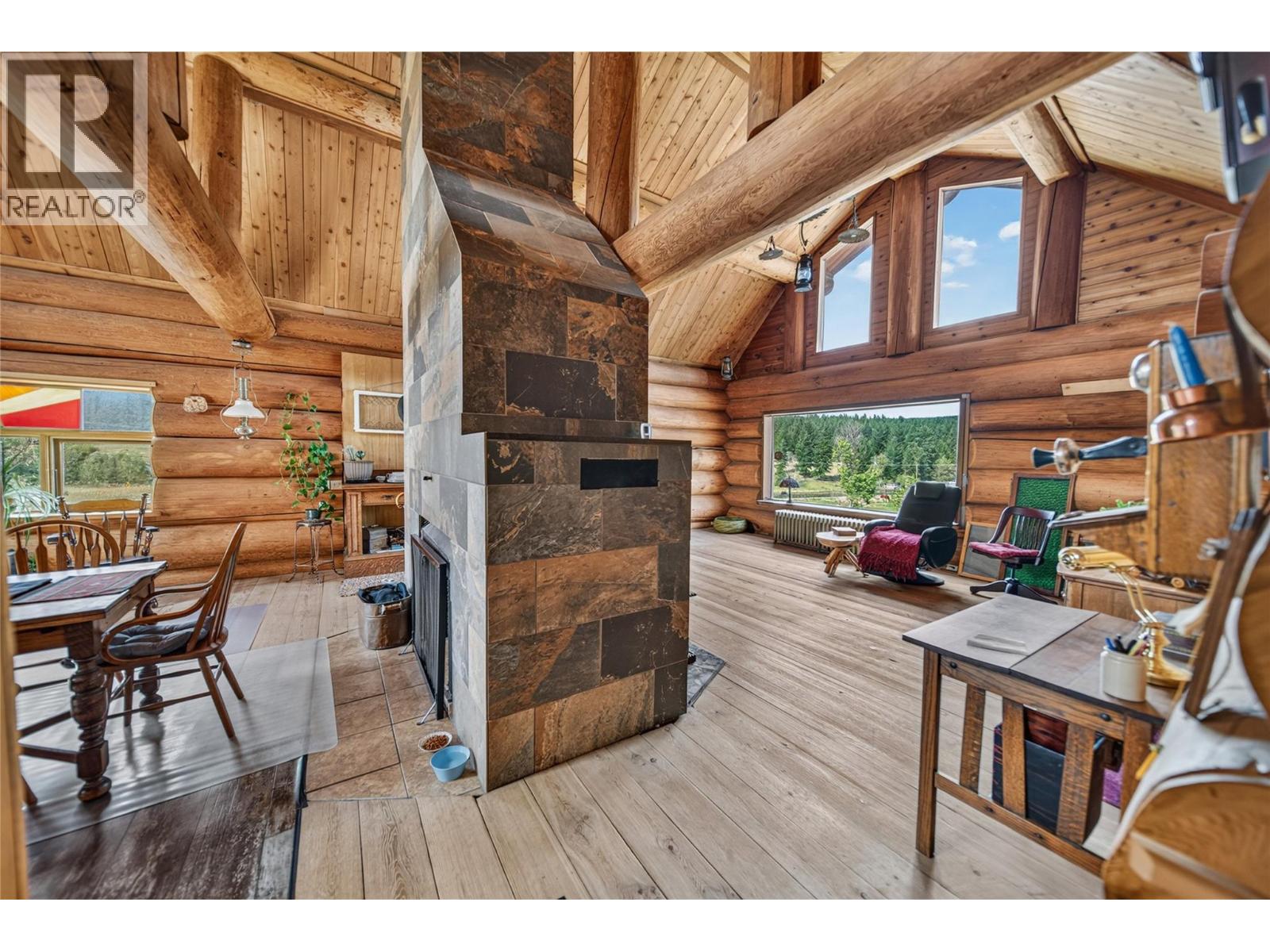 2964 Silver Spring Drive, Cranbrook, British Columbia V1C 6X7 - Photo 8 - 10400208