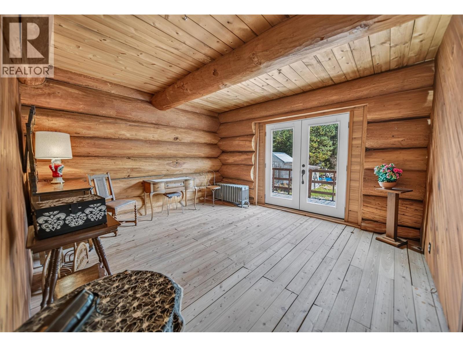 2964 Silver Spring Drive, Cranbrook, British Columbia V1C 6X7 - Photo 10 - 10400208