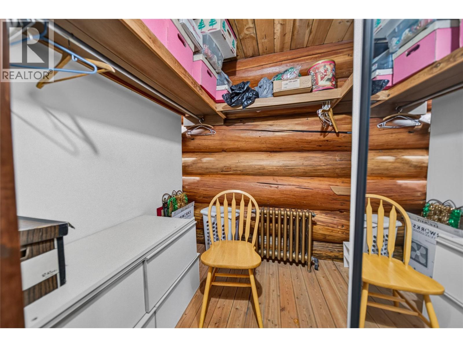 2964 Silver Spring Drive, Cranbrook, British Columbia V1C 6X7 - Photo 12 - 10400208