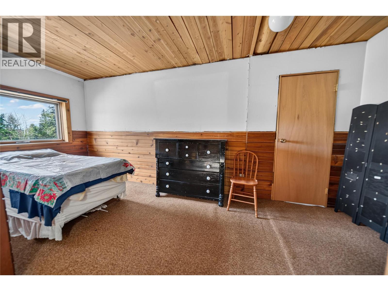 2964 Silver Spring Drive, Cranbrook, British Columbia V1C 6X7 - Photo 20 - 10400208
