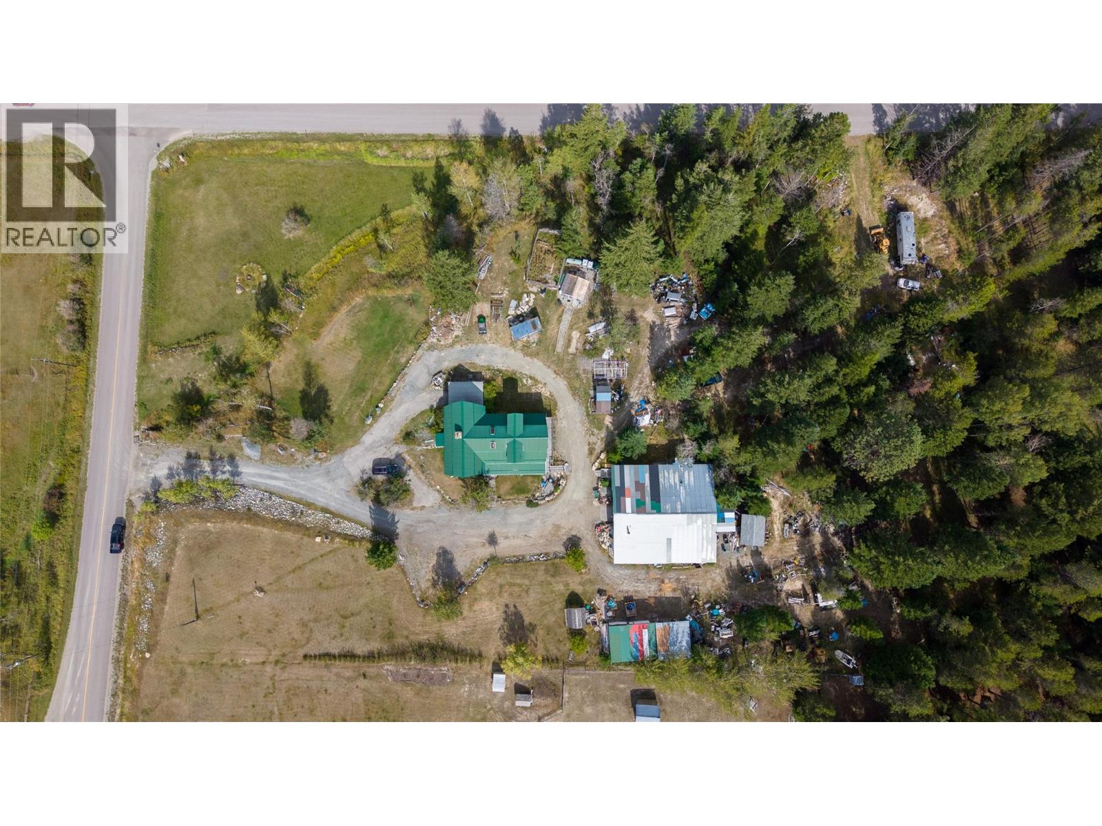 2964 Silver Spring Drive, Cranbrook, British Columbia V1C 6X7 - Photo 32 - 10400208