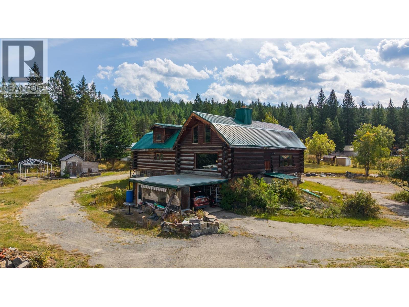2964 Silver Spring Drive, Cranbrook, British Columbia V1C 6X7 - Photo 30 - 10400208