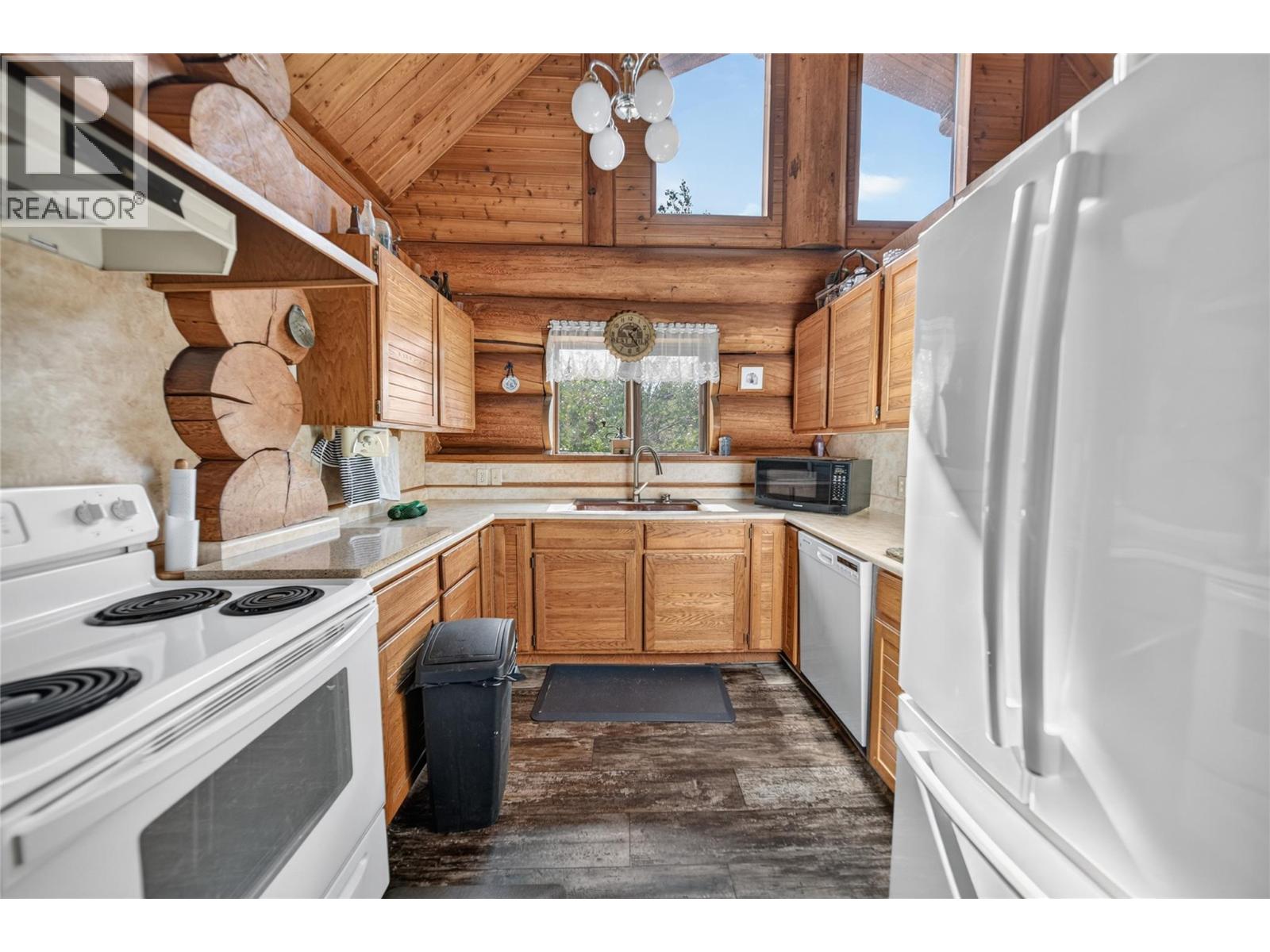 2964 Silver Spring Drive, Cranbrook, British Columbia V1C 6X7 - Photo 5 - 10400208
