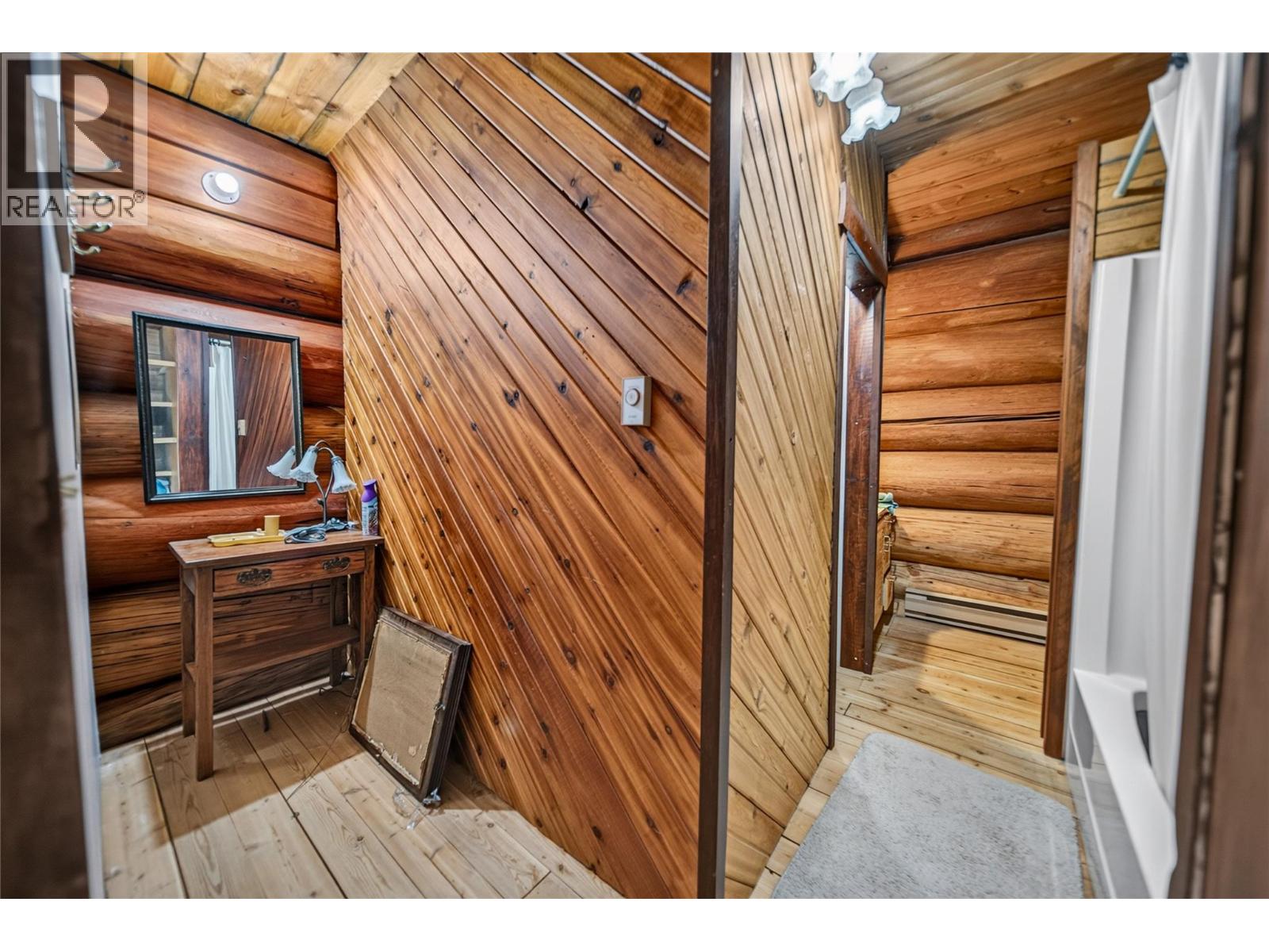 2964 Silver Spring Drive, Cranbrook, British Columbia V1C 6X7 - Photo 14 - 10400208
