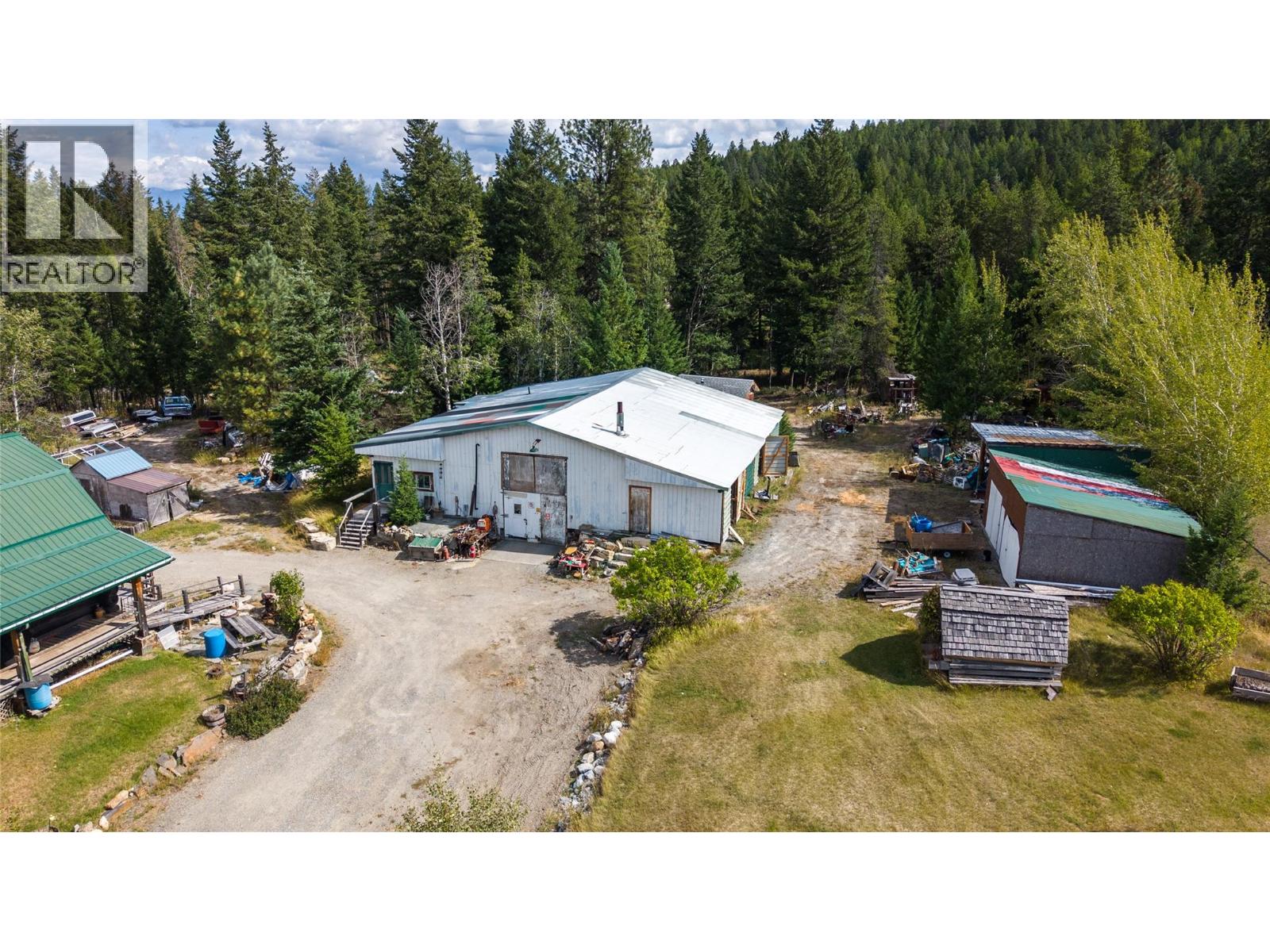 2964 Silver Spring Drive, Cranbrook, British Columbia V1C 6X7 - Photo 25 - 10400208