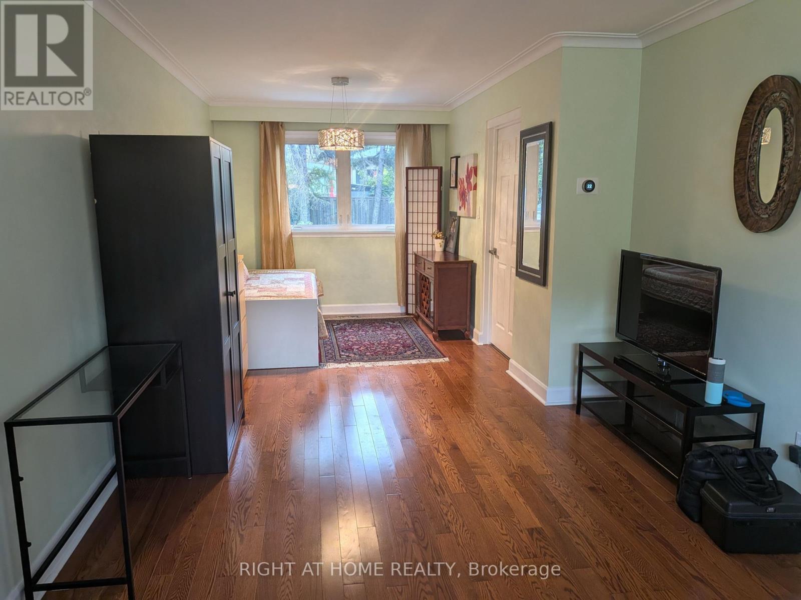 47 Roywood Drive, Toronto, Ontario  M3A 2C8 - Photo 10 - C13765310