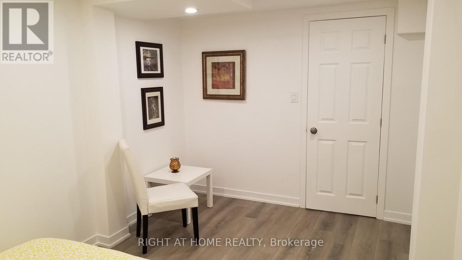 47 Roywood Drive, Toronto, Ontario  M3A 2C8 - Photo 30 - C13765310