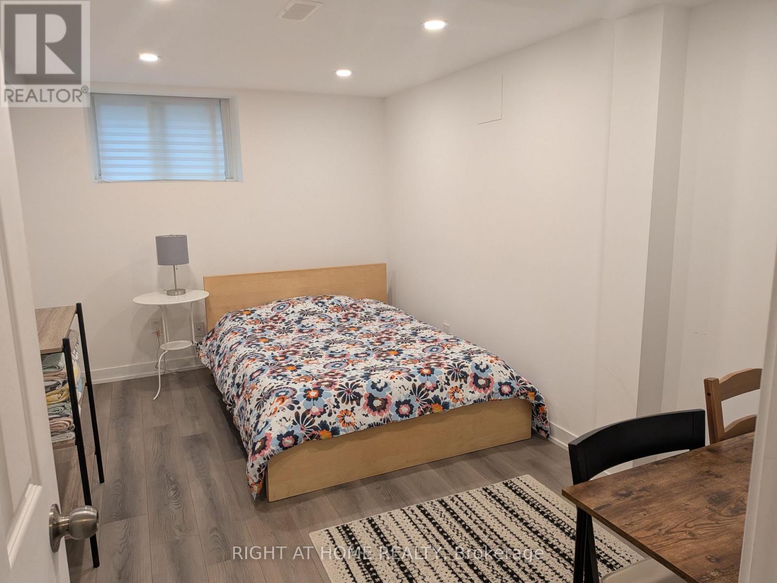 47 Roywood Drive, Toronto, Ontario  M3A 2C8 - Photo 39 - C13765310