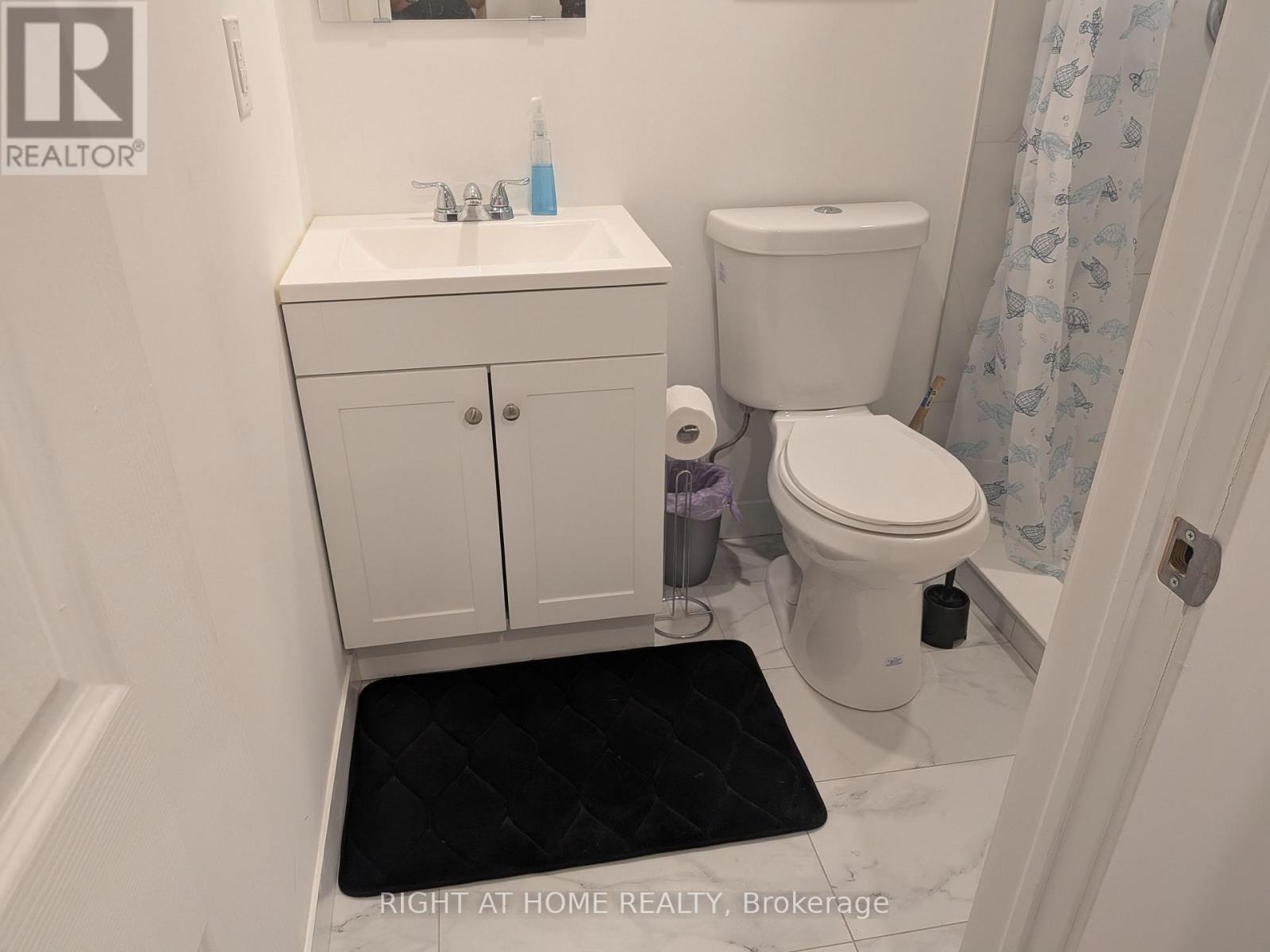 47 Roywood Drive, Toronto, Ontario  M3A 2C8 - Photo 36 - C13765310