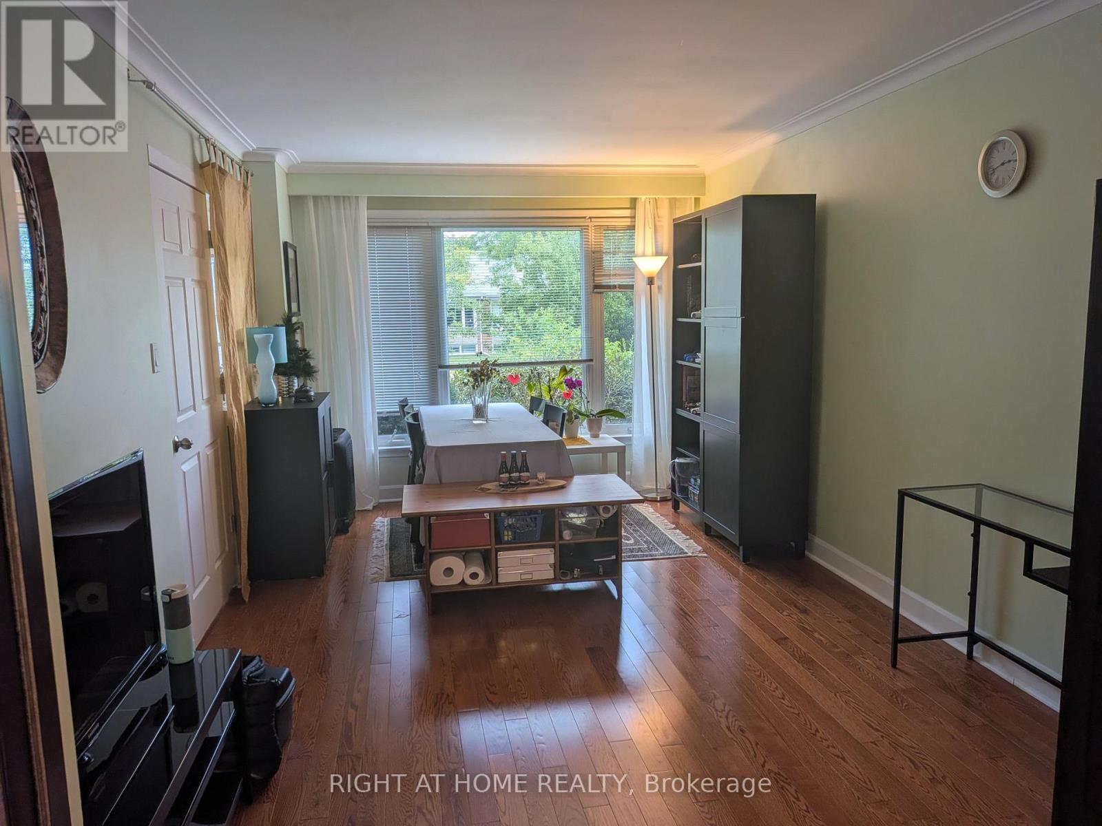 47 Roywood Drive, Toronto, Ontario  M3A 2C8 - Photo 9 - C13765310