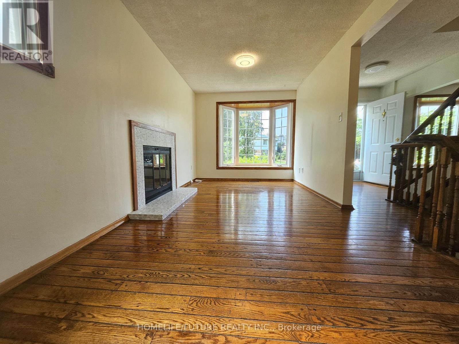 27 Ringwood Crescent, Toronto, Ontario  M2J 1C8 - Photo 11 - C13788878