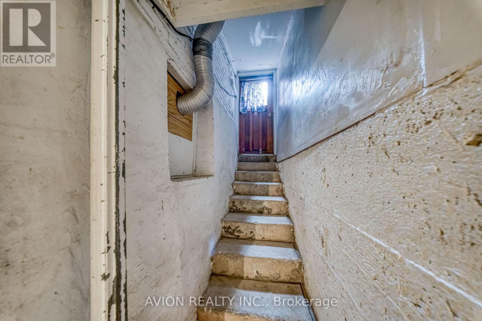 54 Ryerson Avenue, Toronto, Ontario  M5T 2P5 - Photo 34 - C13783068