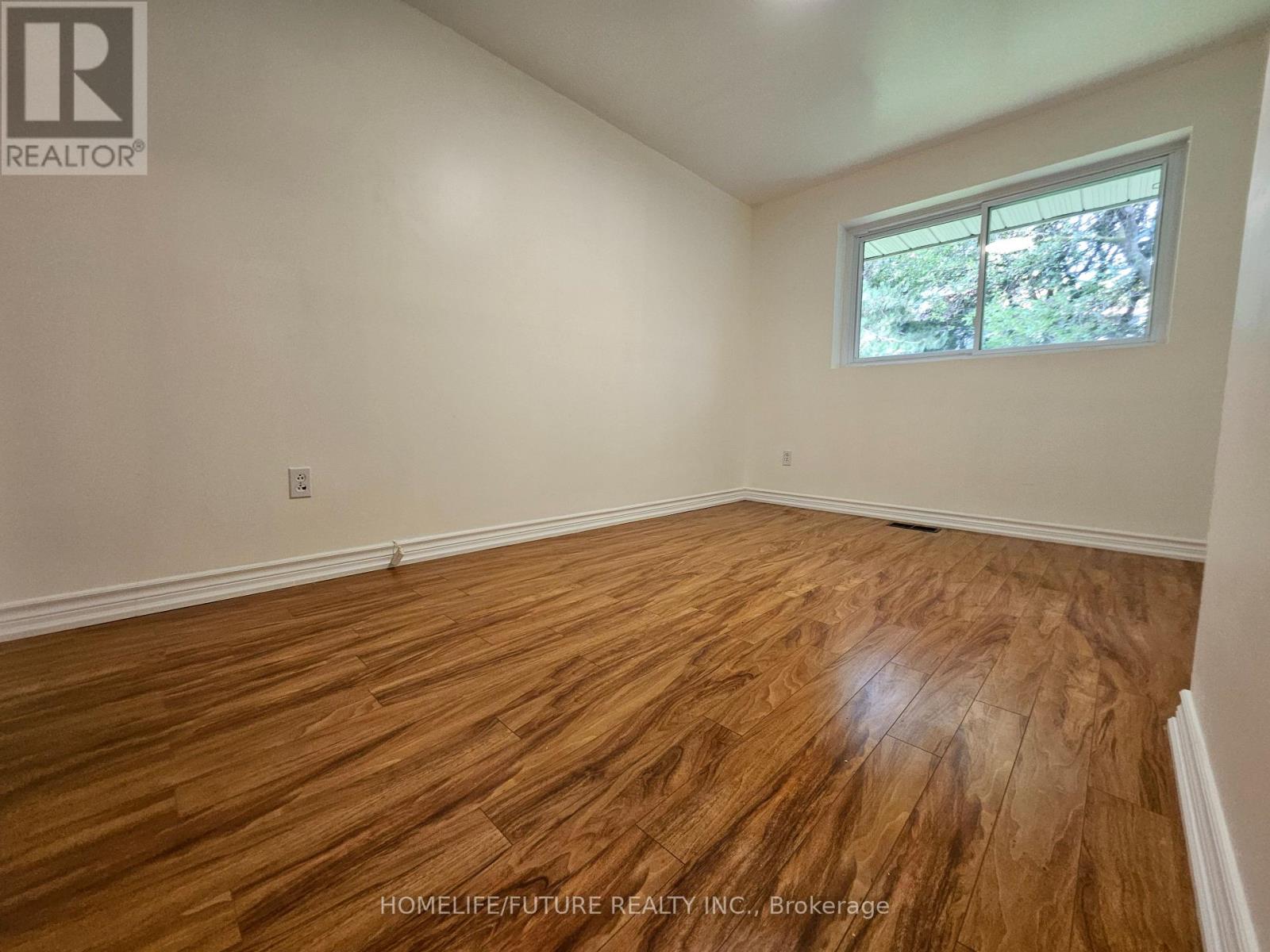27 Ringwood Crescent, Toronto, Ontario  M2J 1C8 - Photo 15 - C13788878