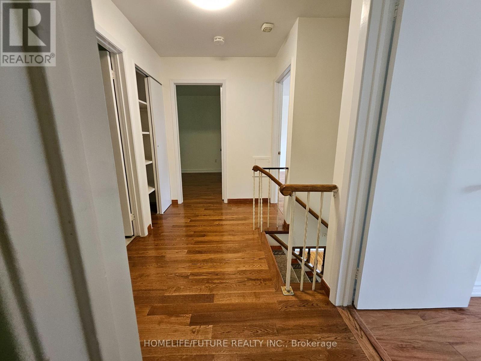27 Ringwood Crescent, Toronto, Ontario  M2J 1C8 - Photo 22 - C13788878
