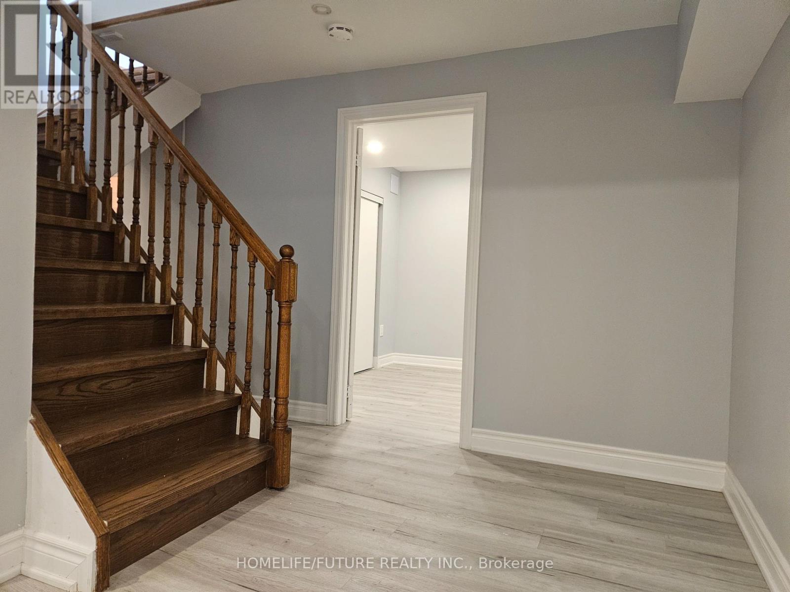 27 Ringwood Crescent, Toronto, Ontario  M2J 1C8 - Photo 24 - C13788878