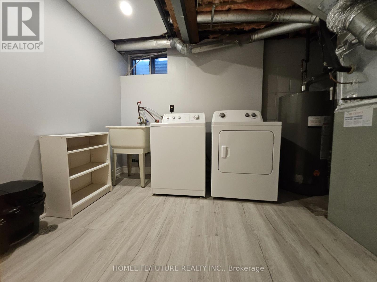 27 Ringwood Crescent, Toronto, Ontario  M2J 1C8 - Photo 26 - C13788878
