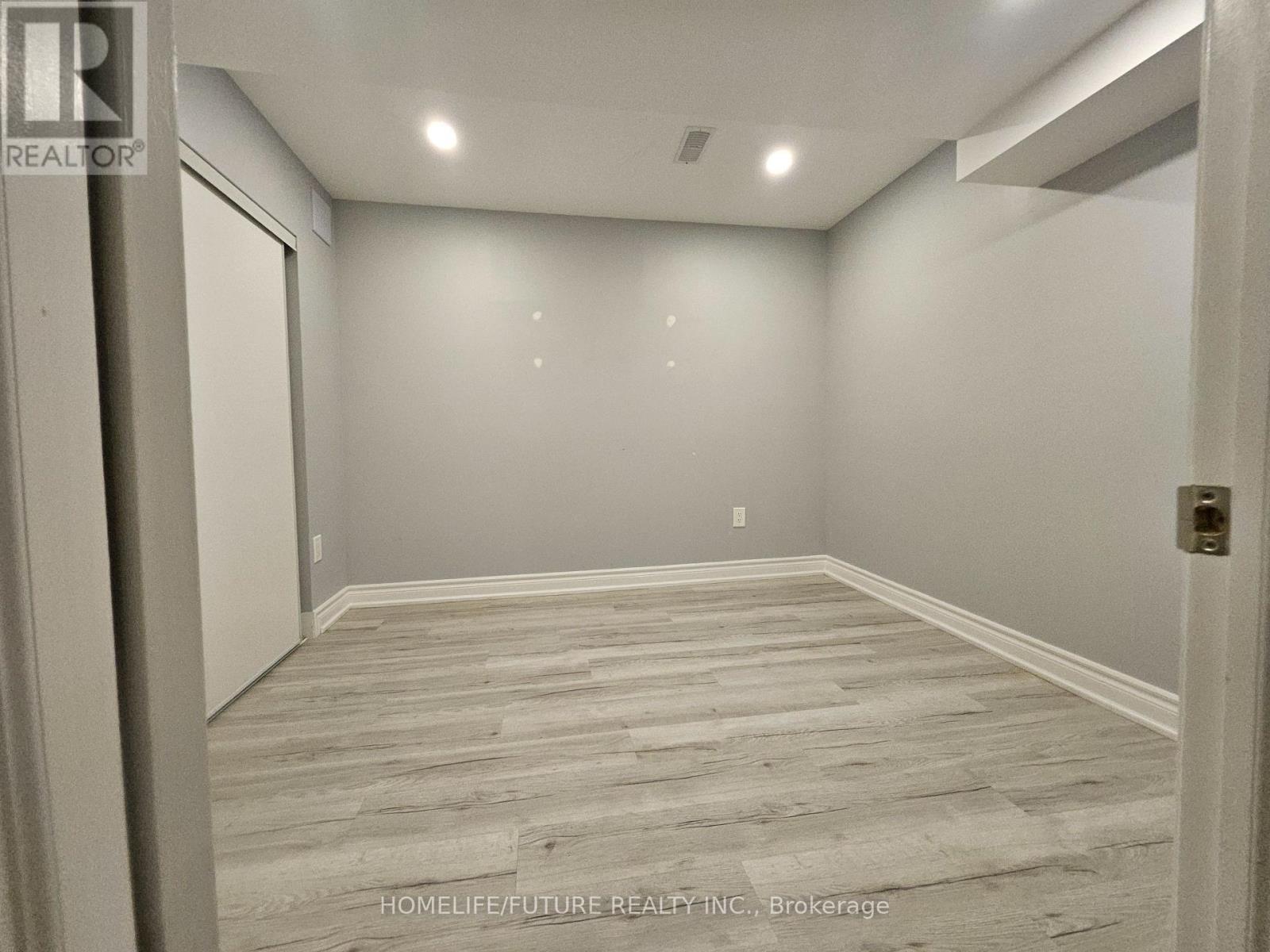 27 Ringwood Crescent, Toronto, Ontario  M2J 1C8 - Photo 28 - C13788878