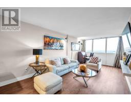 1402 - 44 FALBY COURT, Ajax, Ontario