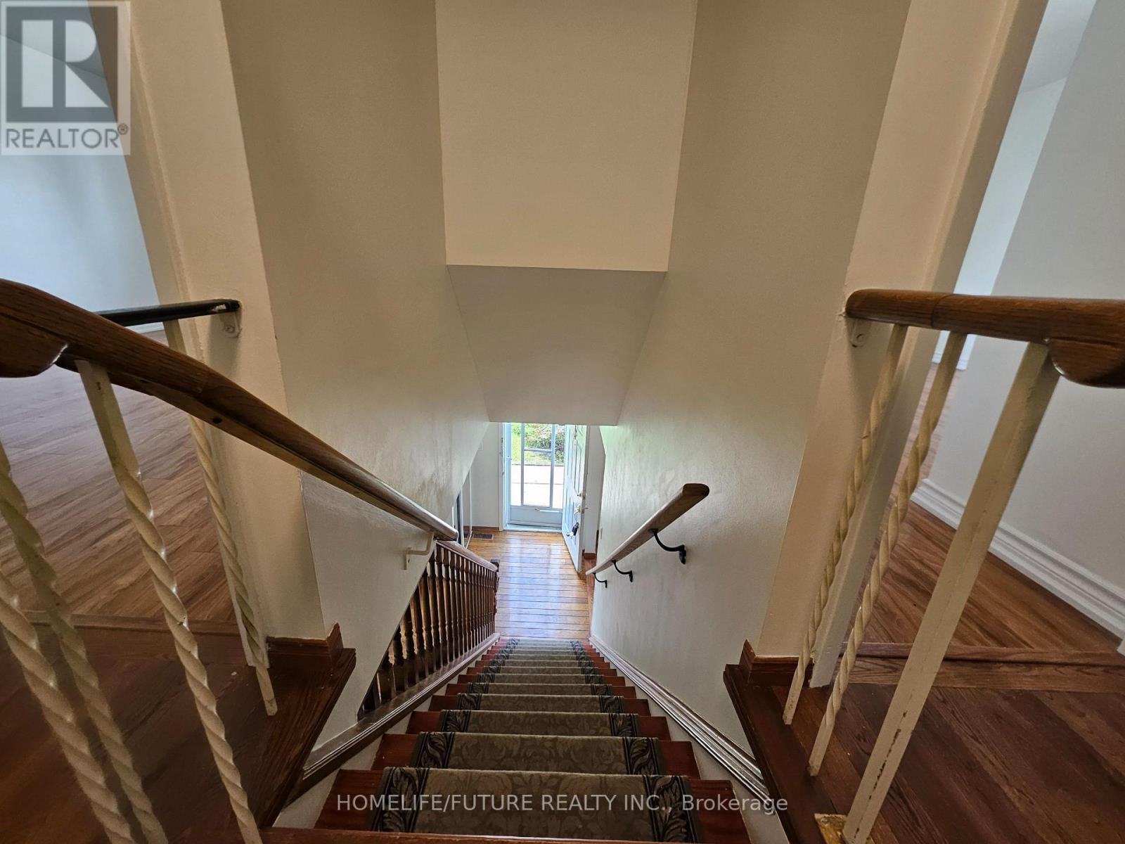 27 Ringwood Crescent, Toronto, Ontario  M2J 1C8 - Photo 23 - C13788878