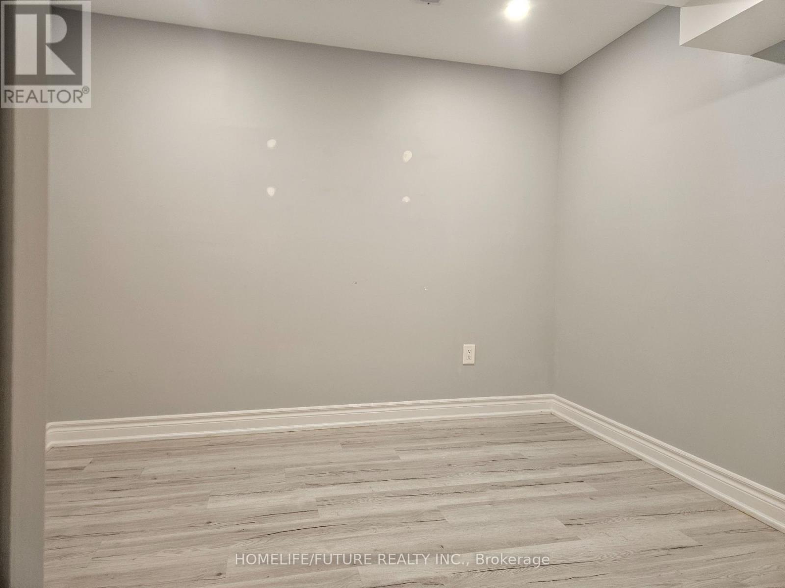 27 Ringwood Crescent, Toronto, Ontario  M2J 1C8 - Photo 29 - C13788878