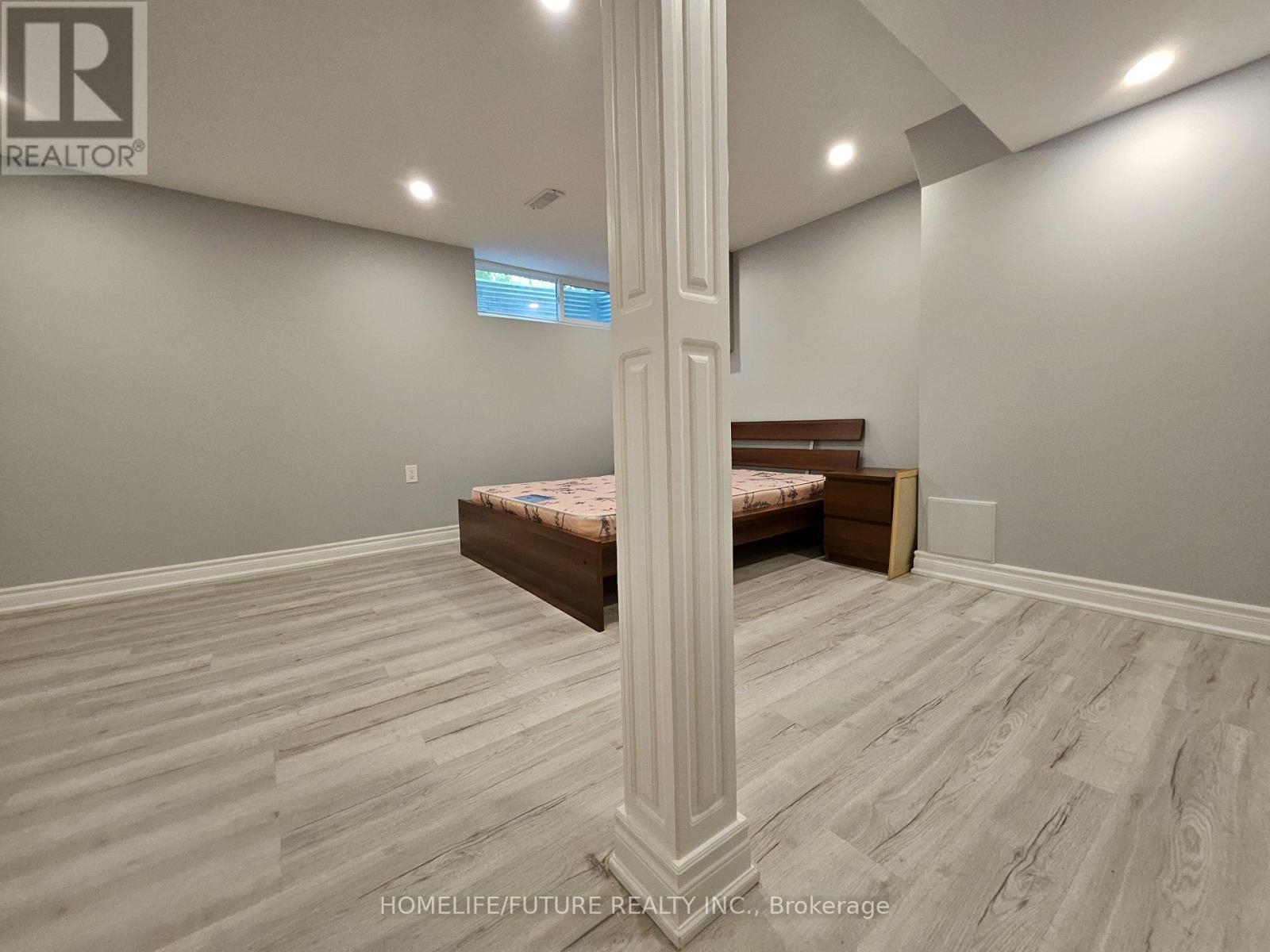 27 Ringwood Crescent, Toronto, Ontario  M2J 1C8 - Photo 25 - C13788878
