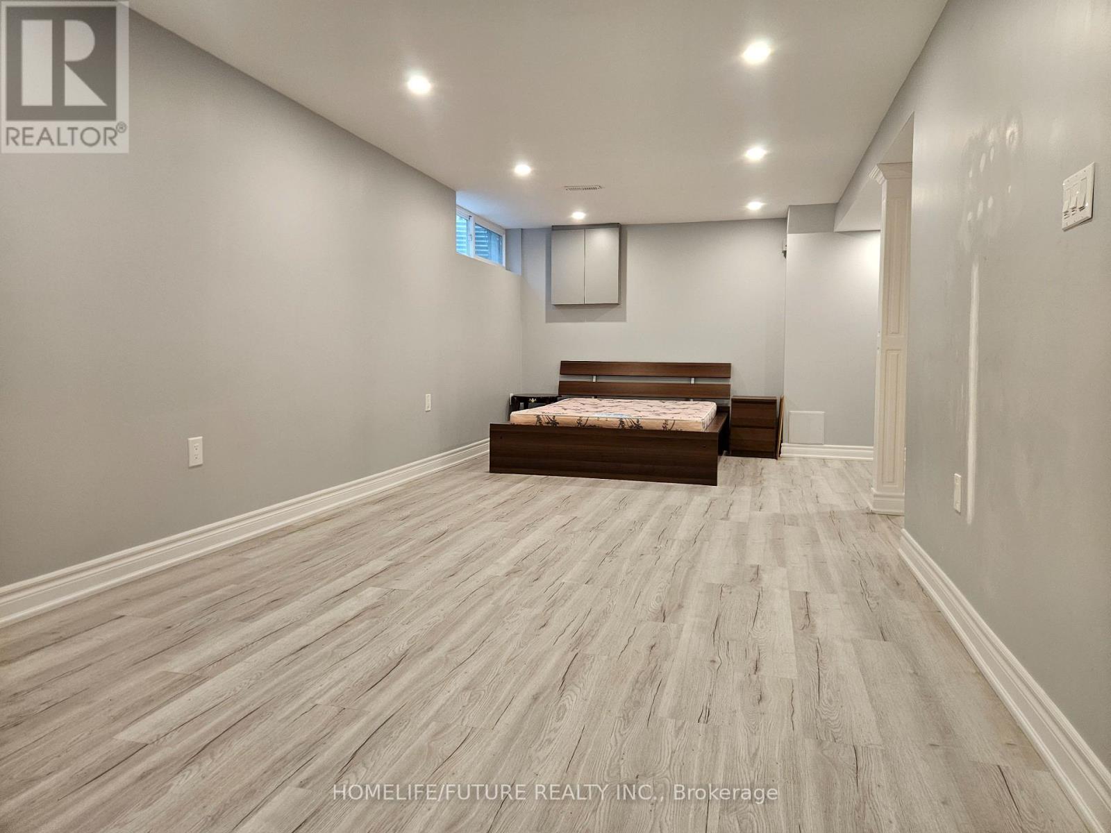27 Ringwood Crescent, Toronto, Ontario  M2J 1C8 - Photo 30 - C13788878