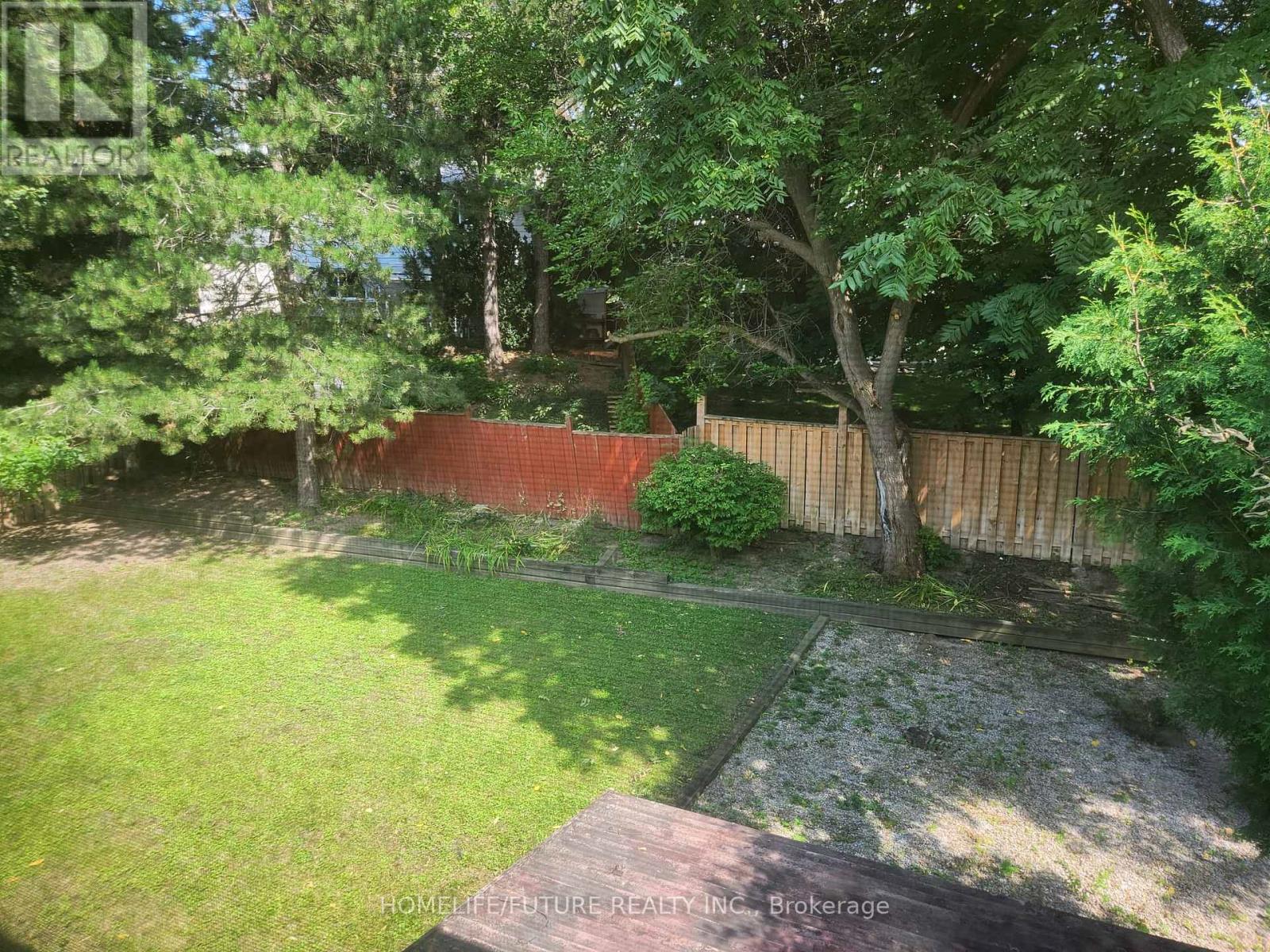 27 Ringwood Crescent, Toronto, Ontario  M2J 1C8 - Photo 32 - C13788878