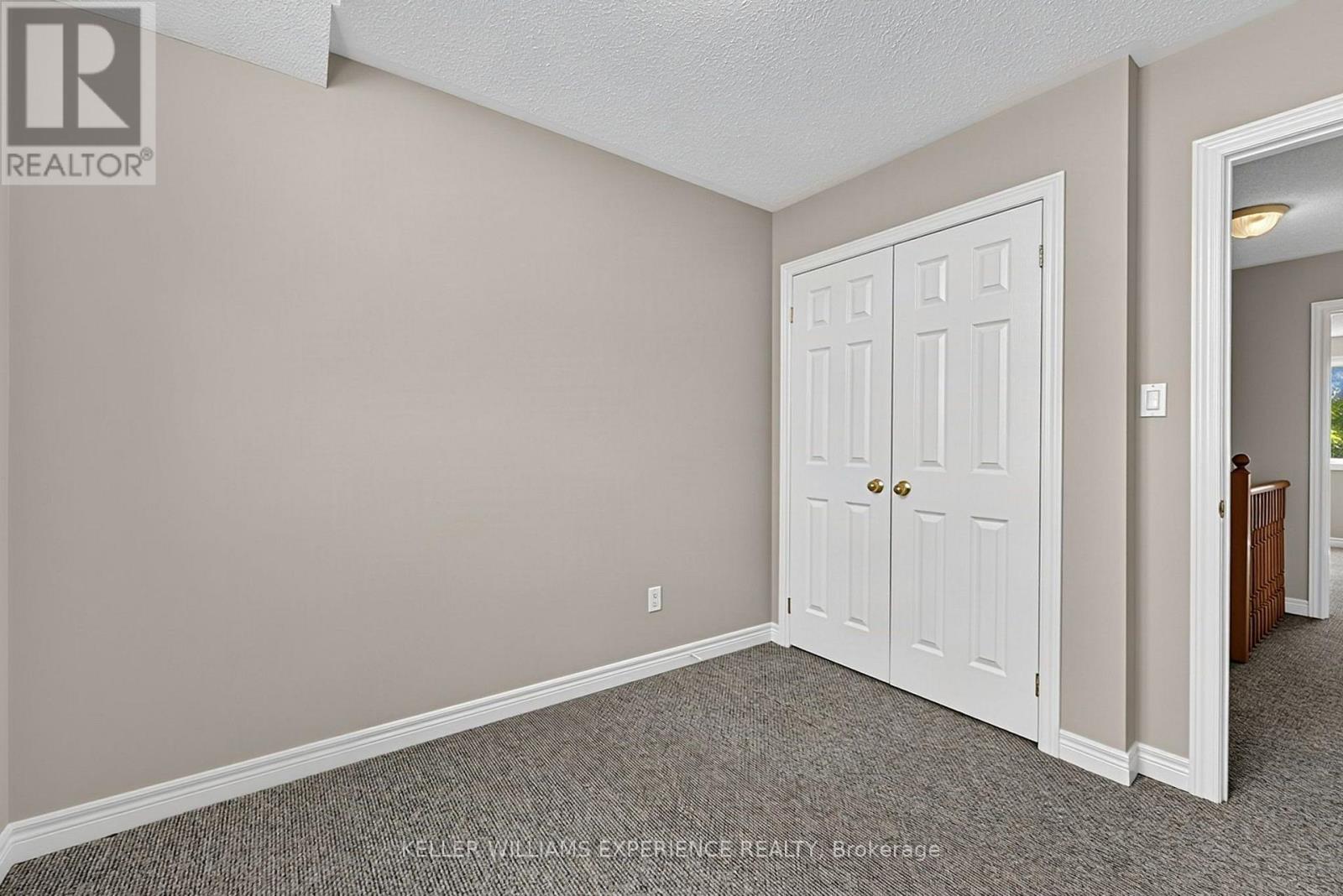 201 Stanley Street, Barrie, Ontario  L4M 6X9 - Photo 24 - S13779014