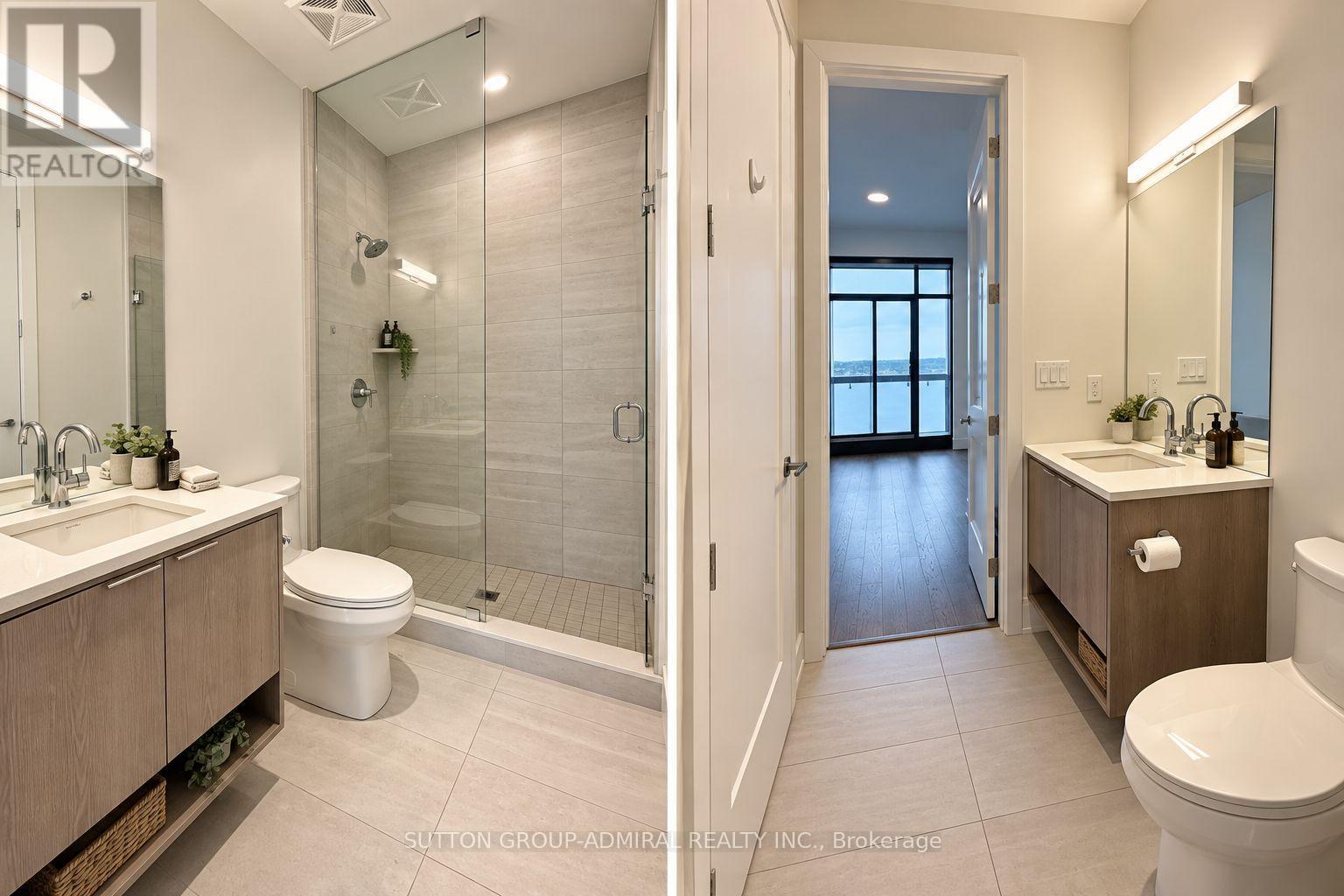 904 - 185 Dunlop Street E, Barrie, Ontario  L4M 0L7 - Photo 16 - S13788912
