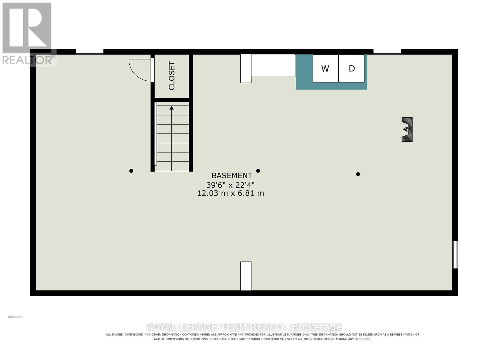 2974 Harbison Road, Ottawa, Ontario  K0A 2Z0 - Photo 41 - X13759522