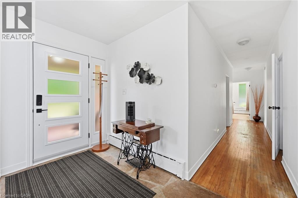 1432 Colborne Street E, Brantford, Ontario  N3T 5L4 - Photo 13 - 40861005