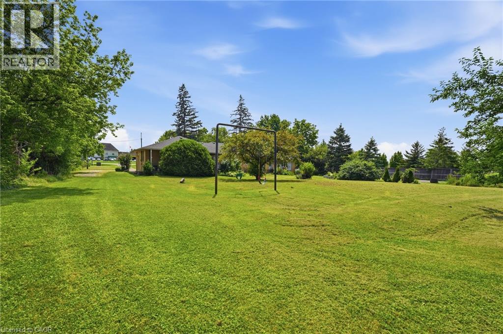 1432 Colborne Street E, Brantford, Ontario  N3T 5L4 - Photo 34 - 40861005