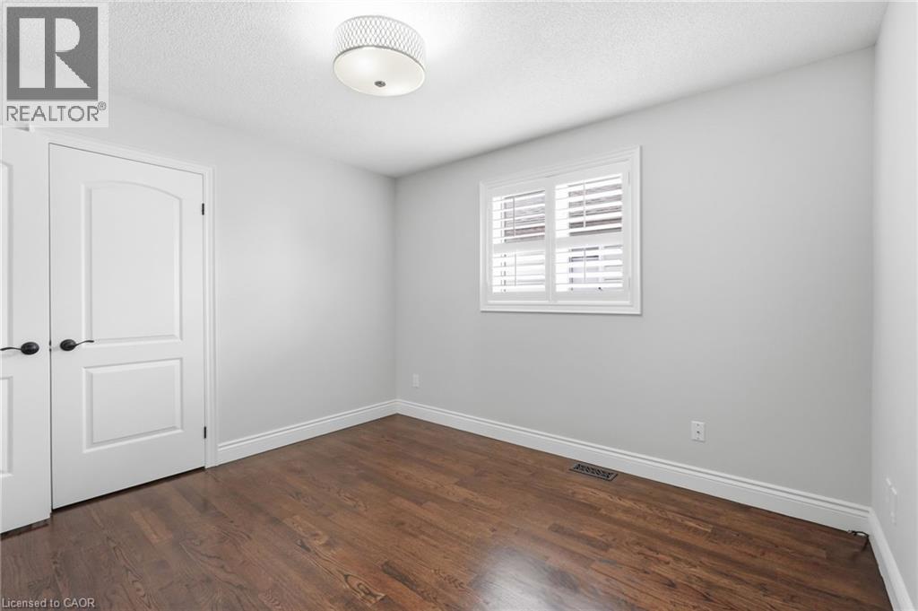 46 Darrow Drive, Stoney Creek, Ontario  L8E 4P5 - Photo 23 - 40863842