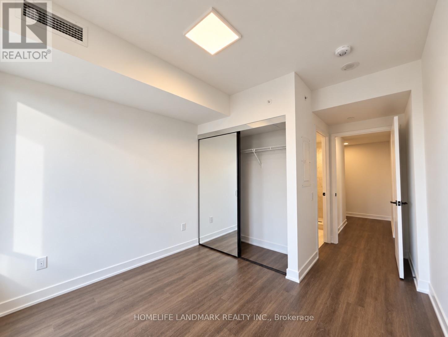 3602 - 609 Sherbourne Street, Toronto, Ontario  M4X 0A7 - Photo 4 - C13783434