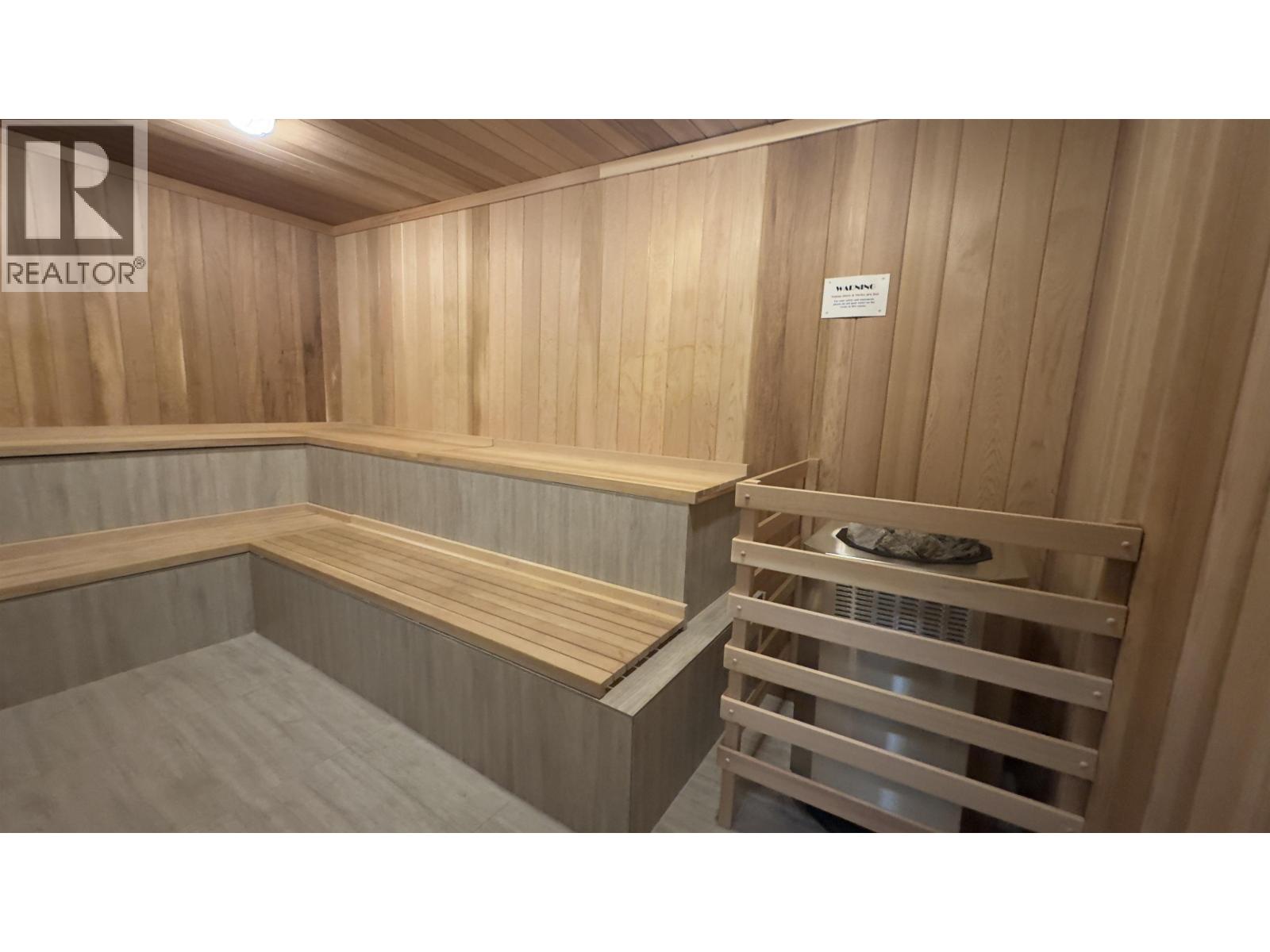 1404 1228 W Hastings Street, Vancouver, British Columbia  V6E 4S6 - Photo 15 - R3150271