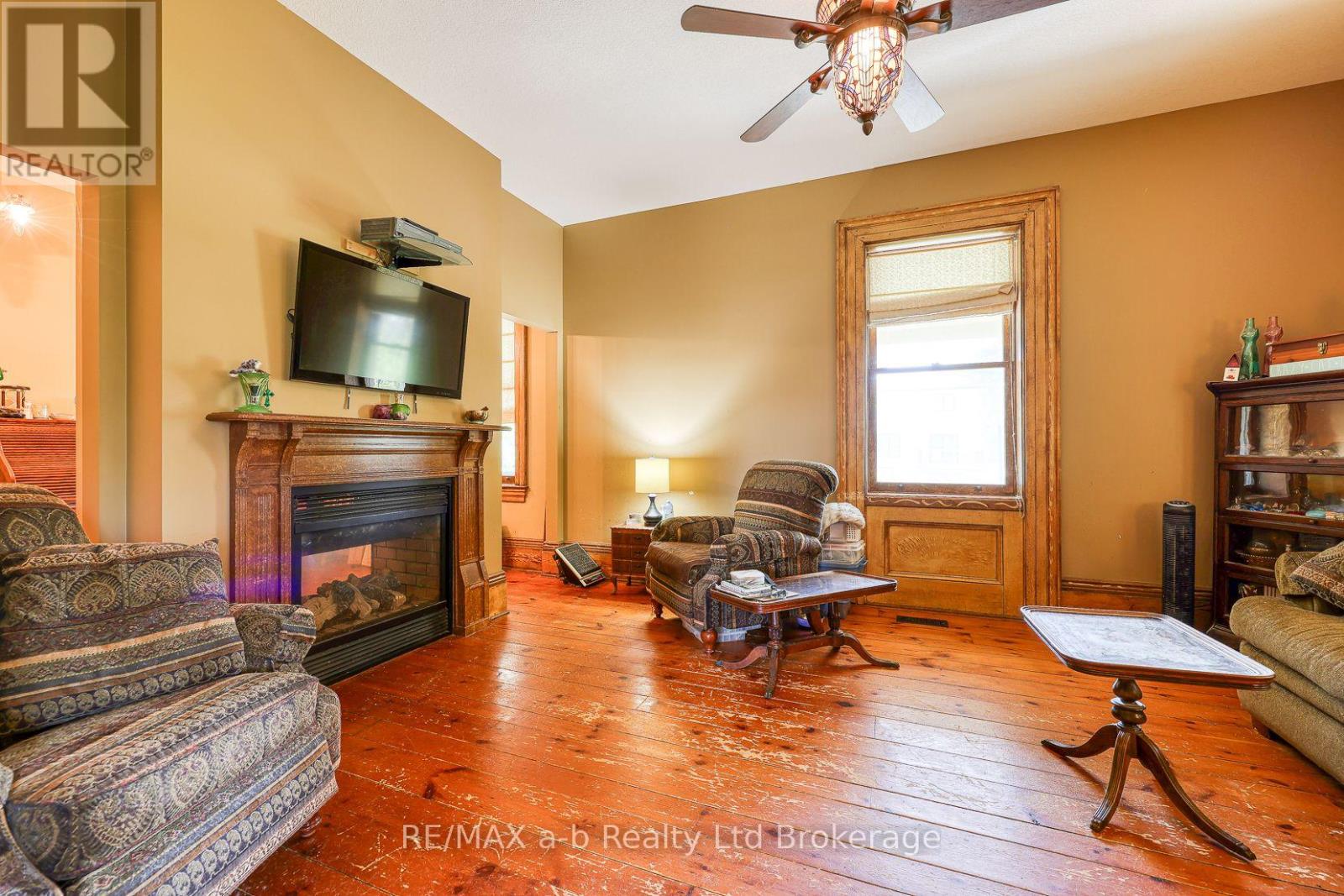 241 Pittock Park Road, Woodstock, Ontario N4S 7W2 - Photo 30 - X13770418