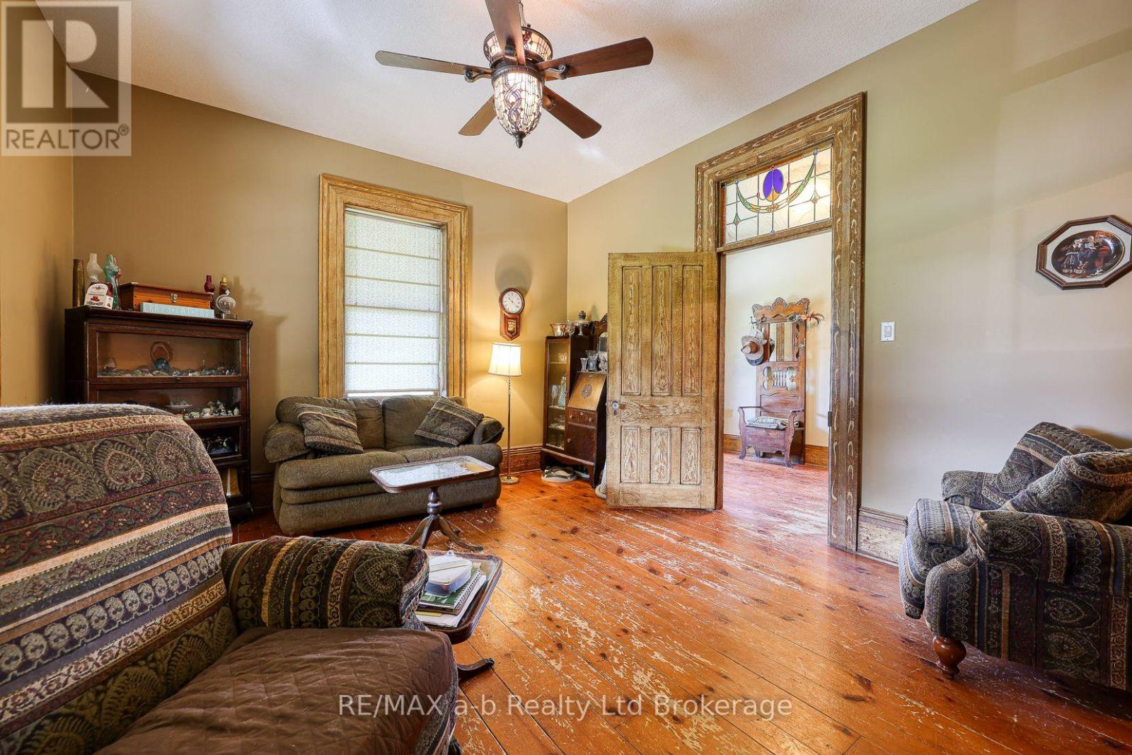 241 Pittock Park Road, Woodstock, Ontario N4S 7W2 - Photo 31 - X13770418