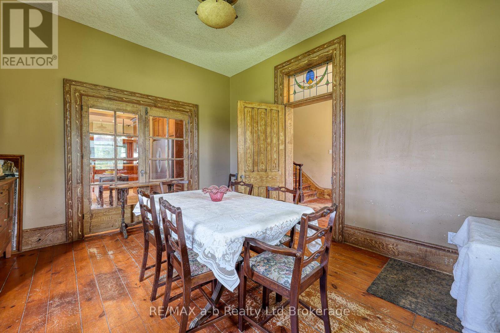 241 Pittock Park Road, Woodstock, Ontario N4S 7W2 - Photo 35 - X13770418