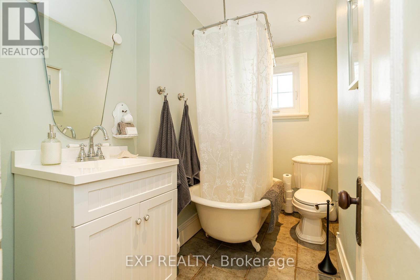 45 King Street, Rideau Lakes, Ontario  K0E 1G0 - Photo 28 - X13789036