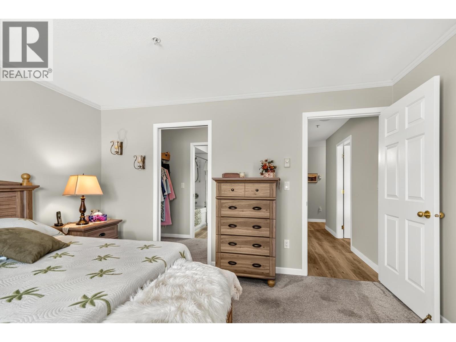 126 5711 Ebbtide Street, Sechelt, British Columbia  V7Z 0J5 - Photo 13 - R3166099