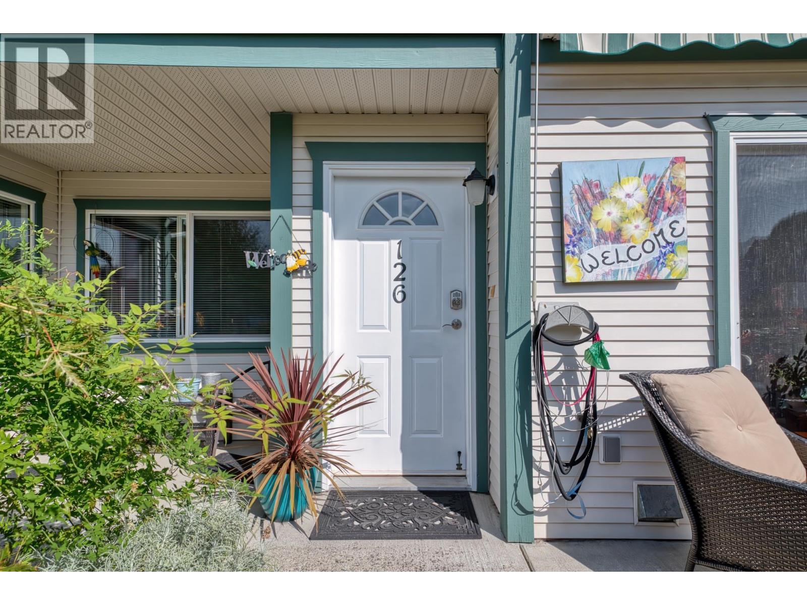 126 5711 Ebbtide Street, Sechelt, British Columbia  V7Z 0J5 - Photo 21 - R3166099