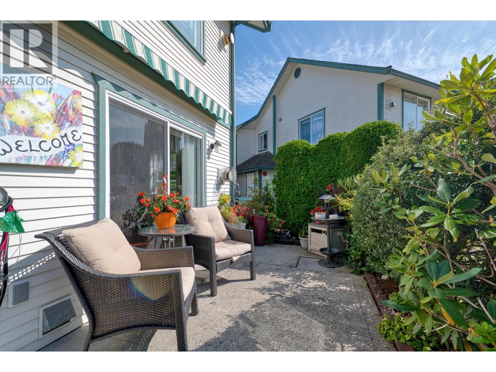 126 5711 Ebbtide Street, Sechelt, British Columbia  V7Z 0J5 - Photo 23 - R3166099