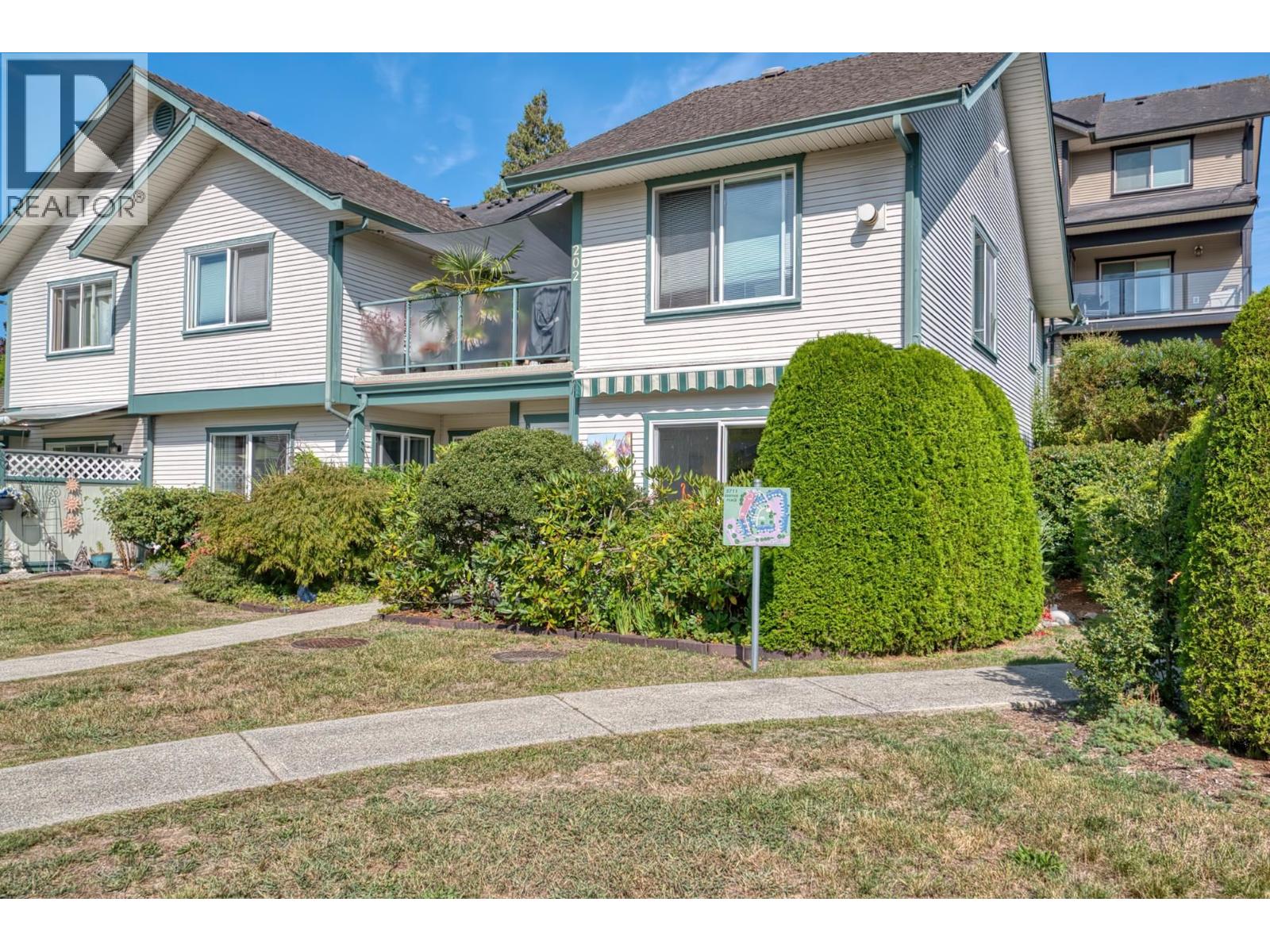 126 5711 Ebbtide Street, Sechelt, British Columbia  V7Z 0J5 - Photo 24 - R3166099