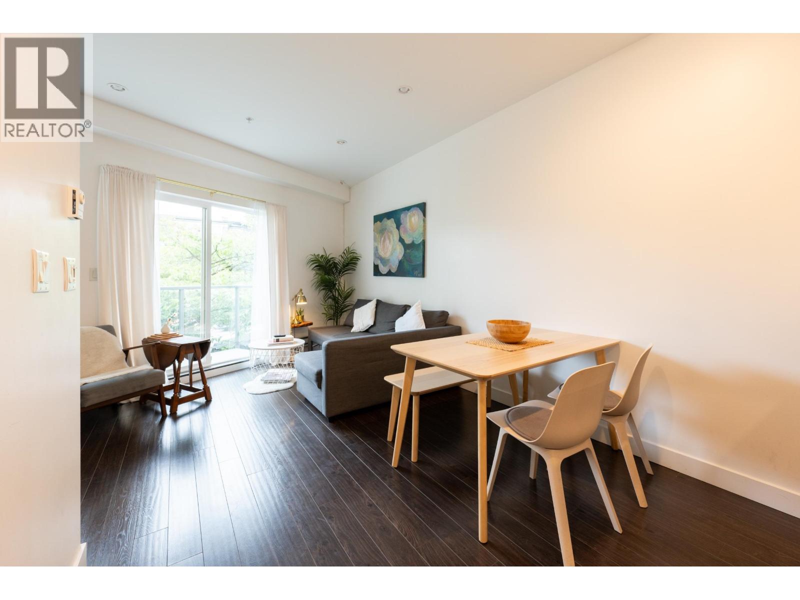 2118 Eton Street, Vancouver, British Columbia  V5L 1C7 - Photo 12 - R3166101