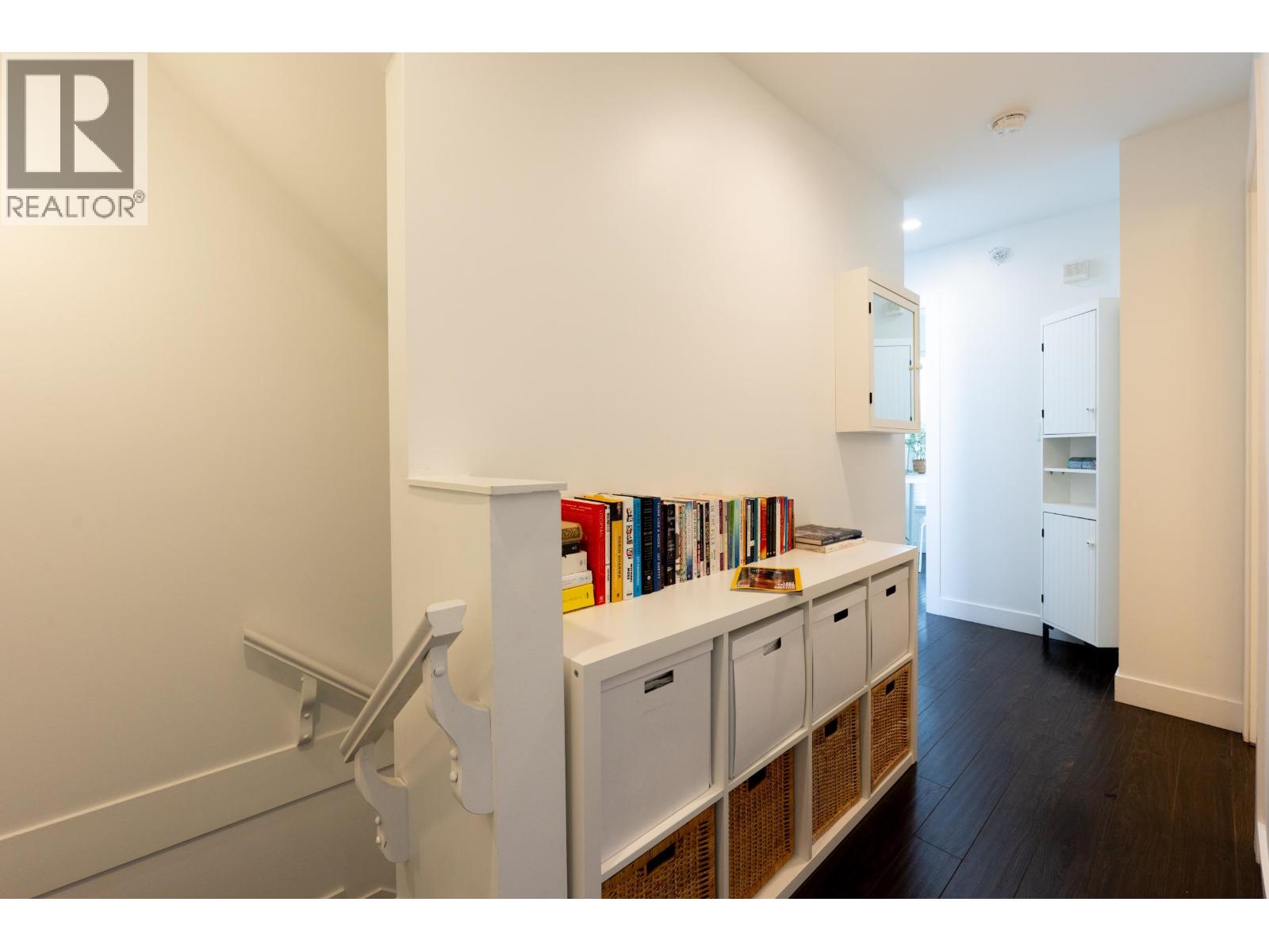 2118 Eton Street, Vancouver, British Columbia  V5L 1C7 - Photo 18 - R3166101